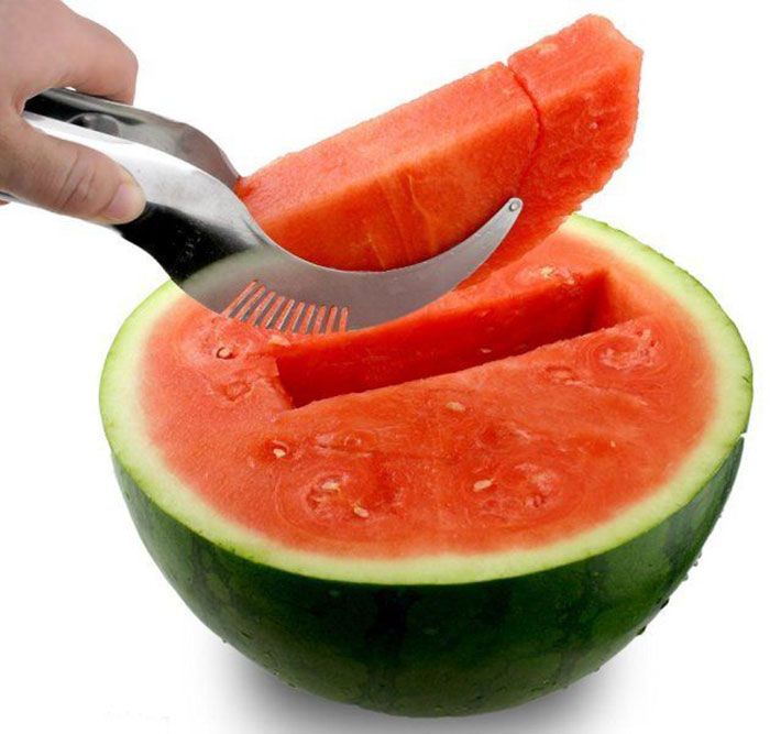 ابزار برش هندوانه Cutter Melon