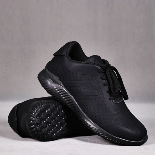 کفش مردانه adidas مدل pablo