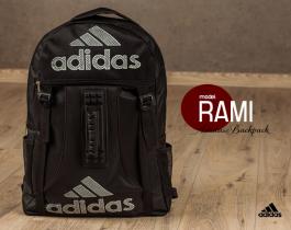 کوله پشتی adidas مدل Rami