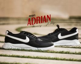 کفش مردانه Nike مدل Adrian
