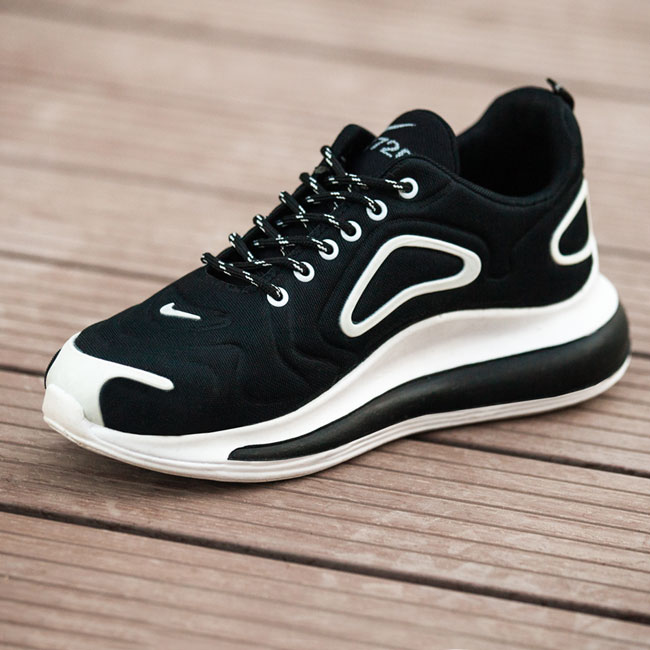 کفش مردانه Nike مدل  Venom