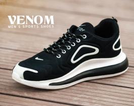 کفش مردانه Nike مدل  Venom