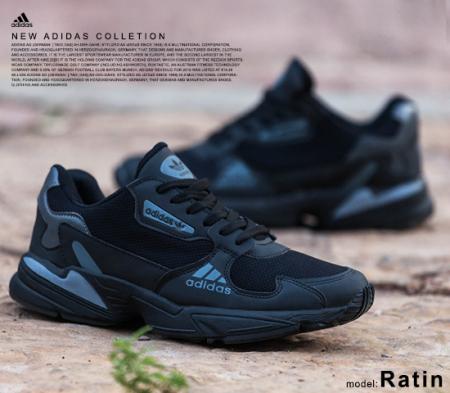 کفش مردانه Adidas مدل Ratin