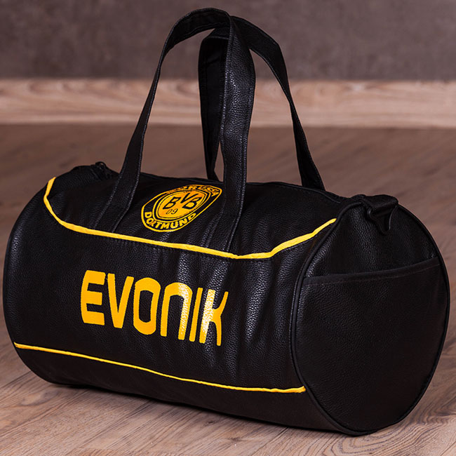 ساک ورزشی Evonik مدل Borak