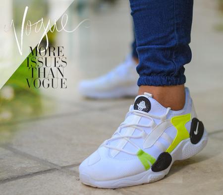 کفش مردانه Nike مدل Horachi Plus