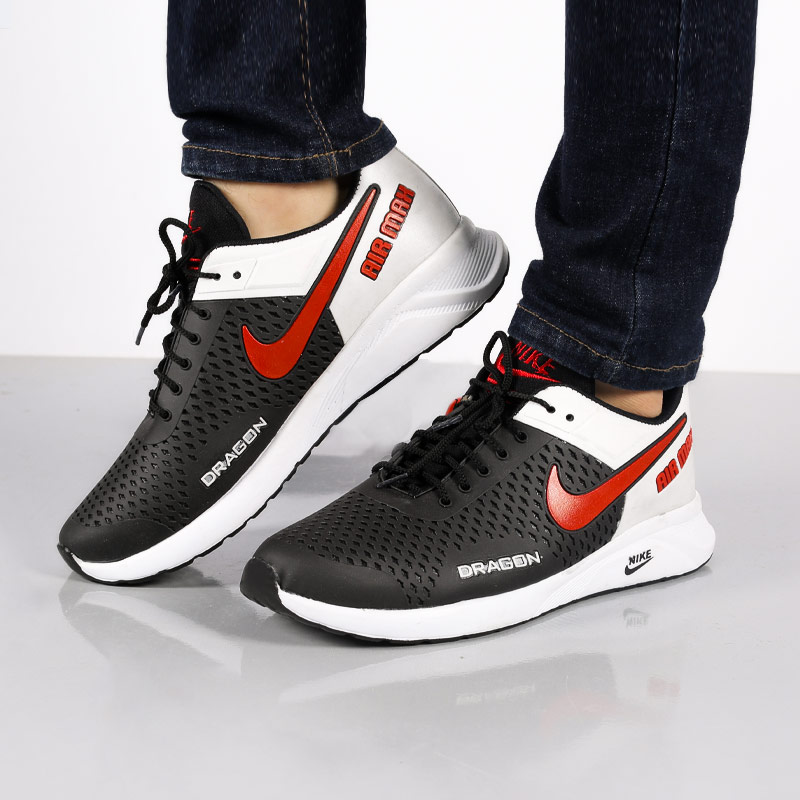 کفش مردانه Nike مدل Monako
