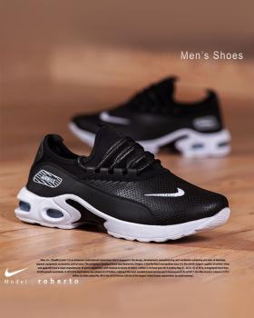 کفش مردانه Nike مدل Roberto