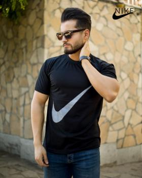 تیشرت مردانه Nike مدل Miniyator