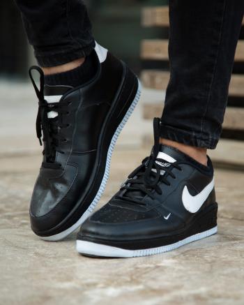 کفش مردانه Nike مدل Mercury