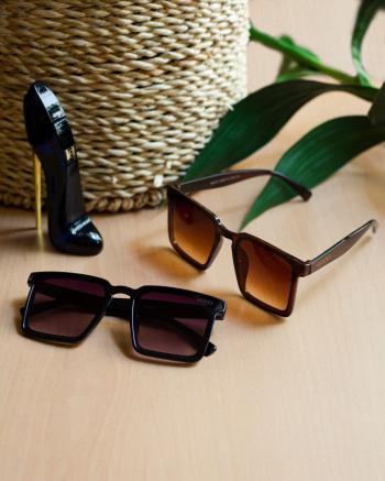 عینک آفتابی زنانه مدل  Prada