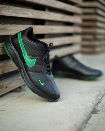 کفش مردانه Nike مدل ARYA (مشکی)
